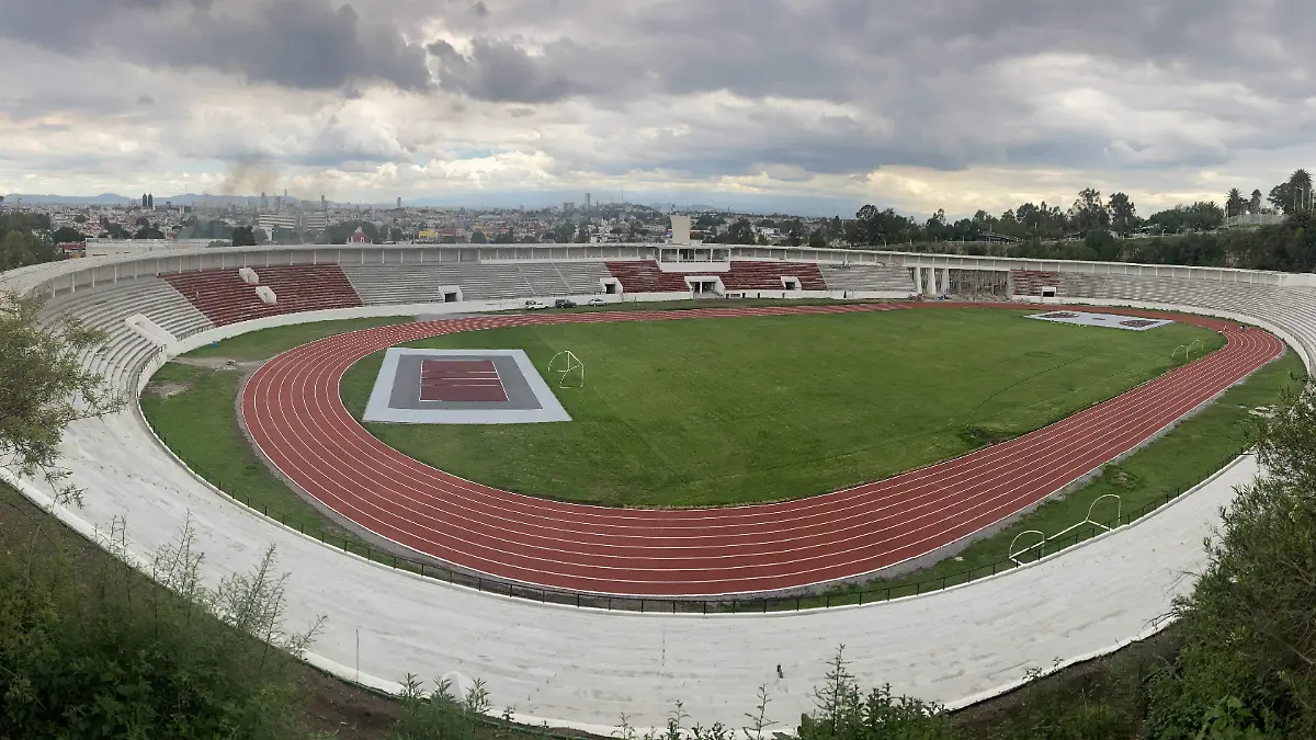 ESTADIO ZARAGOZA JULIOCM 31072023 (6)